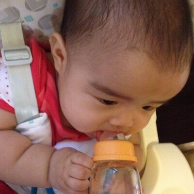 Profile Picture of Lisa Huang (@LisaLizard314) on Twitter