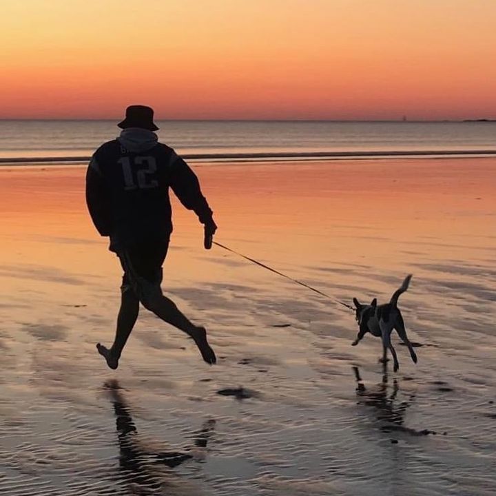 Profile Picture of Brian Repetto (@brianrepetto34) on Tiktok