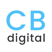 Profile Picture of Chris Bedford Digital (@ChrisBedfordDigital) on Youtube