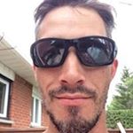 Profile Picture of Patrick Ferland (@patrickpassio) on Instagram