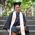 Profile Picture of Kevin Cruz (@cruzenberg) on Instagram