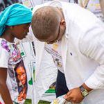 Profile Picture of Stephen Rudy (@mpiere_rudy) on Instagram