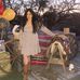 Profile Picture of Arlene Lopez (@arlene.lopez.18) on Facebook