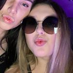 Profile Picture of Cassidy Lamb (@cassidyyynicole_) on Instagram