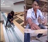 Profile Picture of   Serdar Arslan... (@serdar..arslan27) on Tiktok