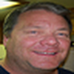 Profile Picture of Richard Jarrett (@richard jarrett) on Flickr