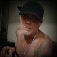 Profile Picture of Barry Silva (@barry-silva-7) on Quora