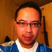 Profile Picture of Karl Anthony Cepeda (@karl-anthony-cepeda) on Quora