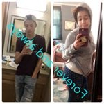 Profile Picture of Jasminestephen (@jazzstephenforever12_14_18) on Instagram