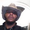 Profile Picture of Benjamin Renfroe (@@benjaminrenfroe) on Tiktok