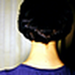 Profile Picture of Anastasia Suvorova (@stasy_shore) on Flickr
