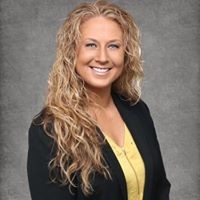 Profile Picture of Cassi Hobbs (@cassi-hobbs) on Quora