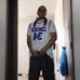 Profile Picture of Travis Byrd (@travis.byrd.370) on Facebook
