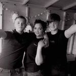 Profile Picture of Cody David (@cody_david_mccooke) on Instagram