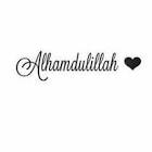 Profile Picture of   Yasmin Yusuf... (@yasminyusuffarah) on Tiktok