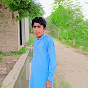 Profile Picture of Muhammad Asif 410 (@Muhammadasif410official) on Youtube