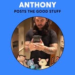 Profile Picture of Anthony Colagiovanni (@anthony.colagiovanni) on Facebook
