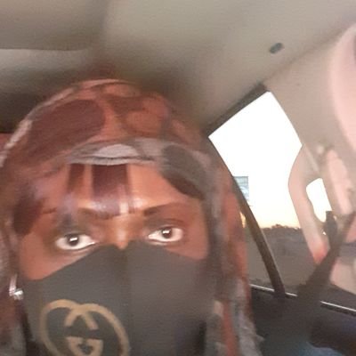 Profile Picture of Etta JAMES MARTIN (@EttaJAMESMARTI1) on Twitter