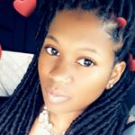 Profile Picture of Te'Ericka Bradley (@teerickabradley) on Instagram