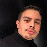 Profile Picture of David Savkovic (@_.miliondrago_) on Instagram