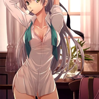 Madison Vickery - Twitter Profile Picture of Madison Vickery (@maddielove12349) on Twitter