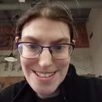 Profile Picture of Amanda Drescher (@amanda.drescher.902) on Facebook