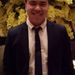 Profile Picture of Kevin Huang (@prownage89) on Pinterest