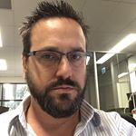 Profile Picture of Richard Segers (@richard.segers) on Instagram