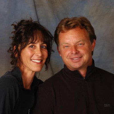 Profile Picture of Lorie & Jim Barakas Real Estate (@LorieJimBarakas) on Twitter