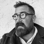 Profile Picture of M A T T A U S T I N (@matt_austin_images) on Instagram