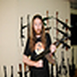 Adam Kilburn - Flickr Profile Picture of Adam Kilburn (@kilburnski) on Flickr