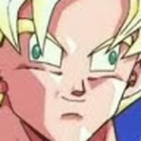 Profile Picture of Adam Kinnaman (@adam-kinnaman-3) on Quora