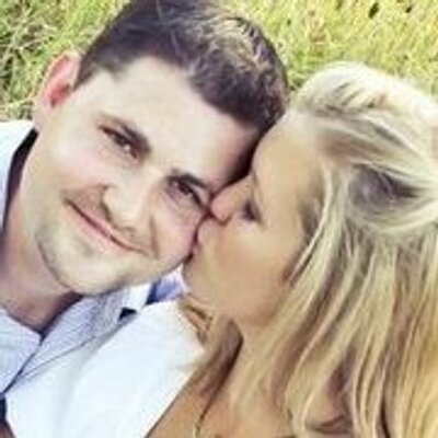 Profile Picture of Greg Shindler (@MegsGreg) on Twitter