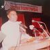 Profile Picture of Rajinder Atwal (@rajinder.atwal.3910) on Facebook