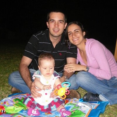 Profile Picture of Esteban Montes (@estebanmontes) on Twitter