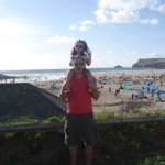 David Boynes - Instagram Profile Picture of David Boynes (@stavros_boynes) on Instagram