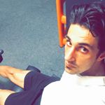 Profile Picture of Karout&omran (@omran_karout) on Instagram