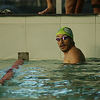 Profile Picture of Lucas Gaston Peralta (@peraltalucasgaston) on Flickr