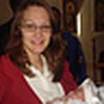Profile Picture of Camelia Ungureanu (@camelia ungureanu) on Flickr