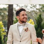 Profile Picture of Jonathan Clark (@clark7_) on Instagram