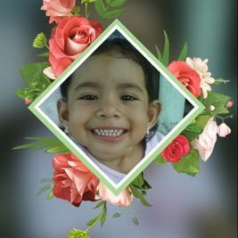 Profile Picture of Isabel Torrez (@isabeltorrez18) on Twitter