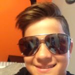 Profile Picture of Andrew Serafin (@serafin_andrew13) on Instagram