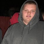 Profile Picture of Chris Rife (@chrisrifejr) on Instagram