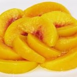 Profile Picture of Carl Gorman (@christmas2017mans) on Instagram