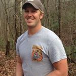 Profile Picture of Jonathan Dulin (@jonathandulin86) on Instagram