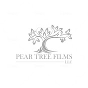 Profile Picture of Pear Tree Films (@peartreefilms7737) on Youtube