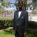 Profile Picture of Darrell Hall (@darrell.hall.775) on Facebook