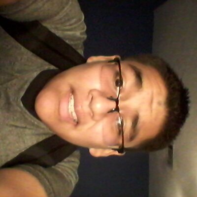 Profile Picture of Raymond Campos (@campos_raymond) on Twitter