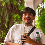 Profile Picture of Conrado Vargas (@ConradoVargas) on Youtube