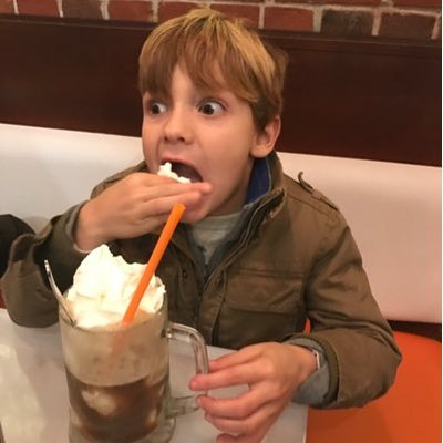 Profile Picture of Peter Stone (@stoneman2000) on Twitter